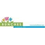 Bunches Flowers Coupons