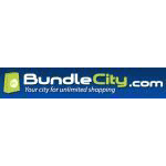 Bundle City Coupons