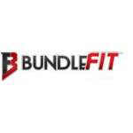 BundleFit Coupons