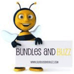 Bundles And Buzz Coupons