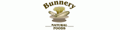 Bunnery Natural Foods Coupons