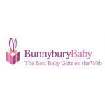 Bunnyberry Coupons