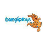 Bunyip Toys Australia Coupons