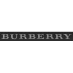 Burberry Coupons