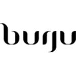 Burju Shoes Coupons