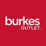 Burkes Outlet Coupons