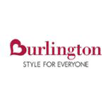 Burlington Coat Factory Coupons