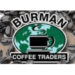 Burman Coffee Coupons