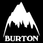 Burton Coupons