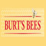 Burt's Bees Coupons