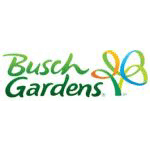 Busch Gardens Coupons