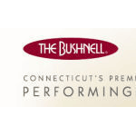 The Bushnell Coupons