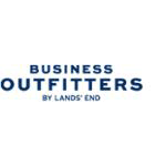 Lands' End Business Outfitters Coupons