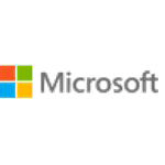 Microsoft Canada Business Solutions Coupons