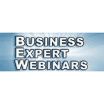 Business Expert Webinars Coupons