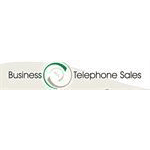 Business Telephone Sales Coupons