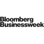 Bloomberg Businessweek Coupons