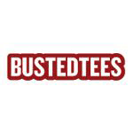 BustedTees Coupons