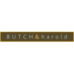 Butch And Harold Coupons