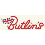 Butlins Coupons