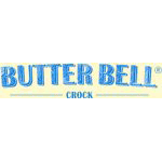 Butter Bell Coupons