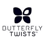 Butterfly Twists Coupons