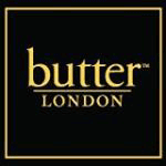 Butter London Coupons