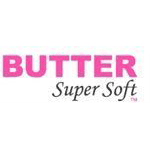 Butter Super Soft Coupons