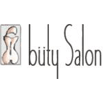 Buty Salon UK Coupons