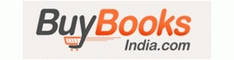 Buy Books India Coupons