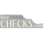 BuyCheapChecks Coupons