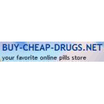 Buy-cheap-drugs.net Coupons