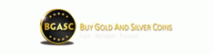 Buy Gold and Silver Coins Coupons