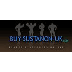 Buy-sustanon-uk.com/ Coupons