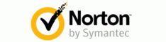 Norton by Symantec AU and NZ Coupons