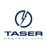 Taser Online Store Coupons