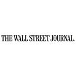 The Wall Street Journal Coupons