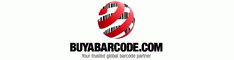 BuyaBarcode.com Coupons