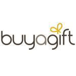 Buyagift UK Coupons