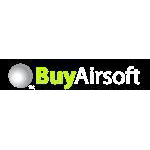 BuyAirsoft Canada Coupons