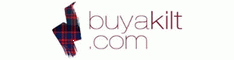 Buyakilt.com Discount Code & Coupons