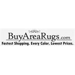 Buy Area Rugs Coupons