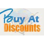 Buy At Discounts Coupons