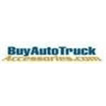 BuyAutoTruck Accessories Coupons