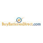 BuyBatteriesDirect.com Coupons