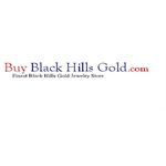 Buy Black Hills Gold Coupons