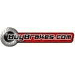 Buybrakes.com Coupons