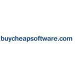 Buy Cheap Software Coupons