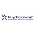 Buy Choice Coupons