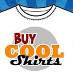 Buycoolshirts Coupons